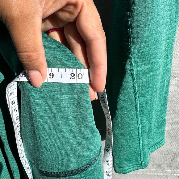 Patagonia Capilene One Piece Suit Thermal Base Wmns XL - Picture 8 of 9